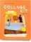 Collage Kit Vol. 2 – 1000+ Images for Journaling, Vision Boards & Crafts